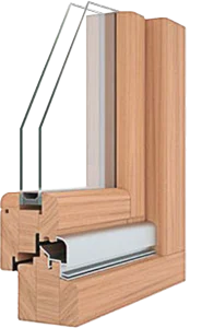 Mersil Wood